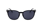 OR0074 Front