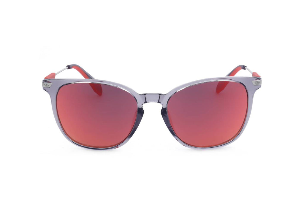 OR0074 Front