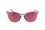 OR0074 Front