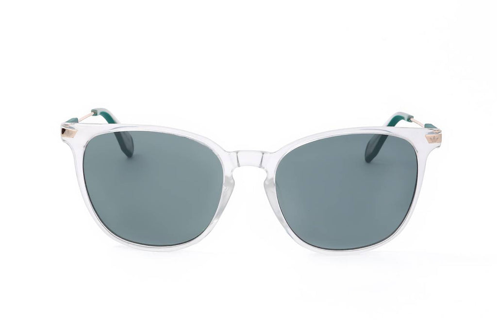 OR0074 Front