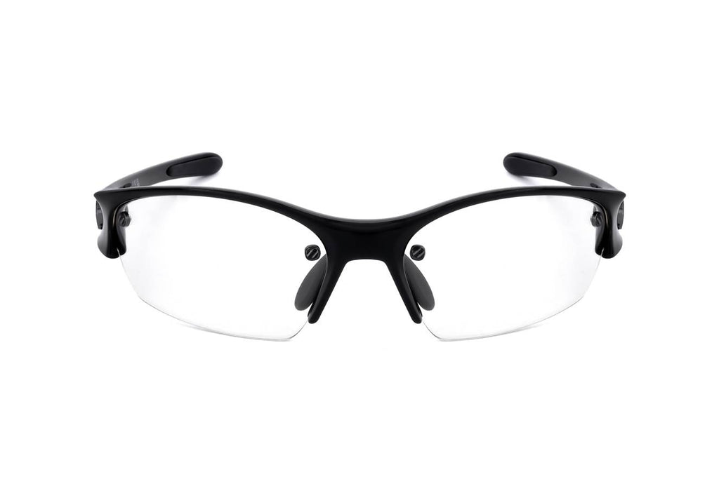 EZ0200 Front