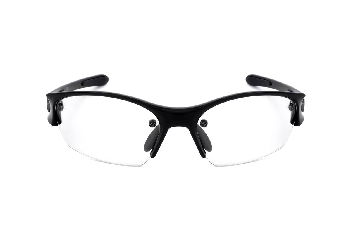 EZ0200 Front