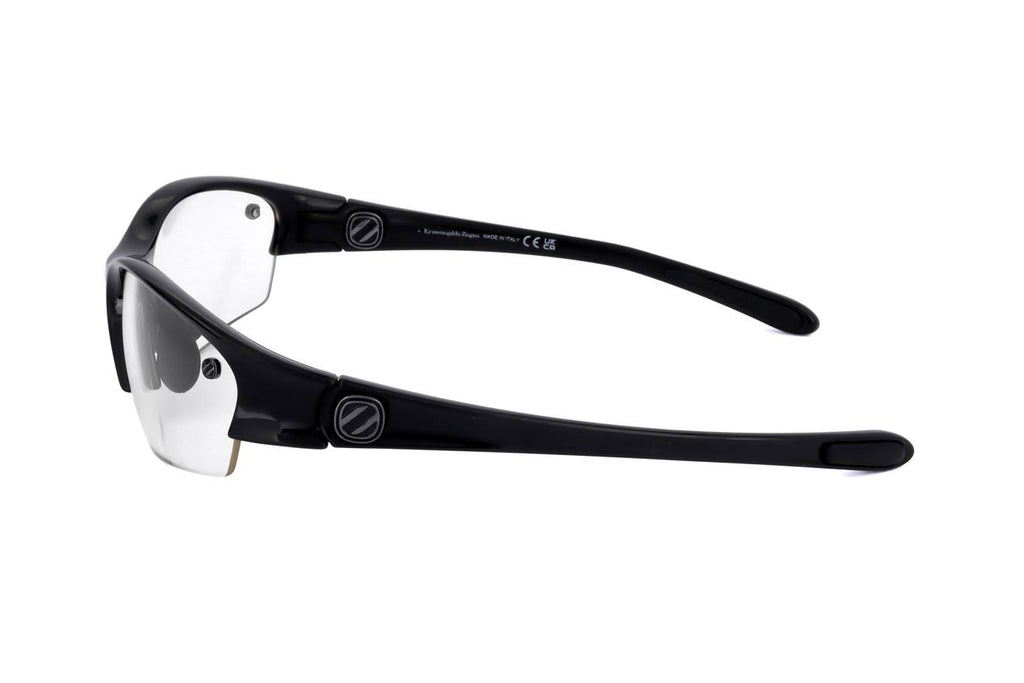 EZ0200 Side