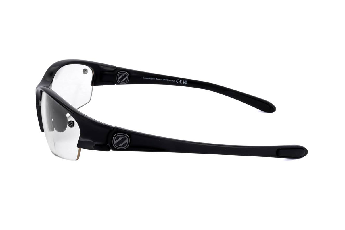 EZ0200 Side