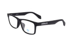 OR5027-F 3/4 View