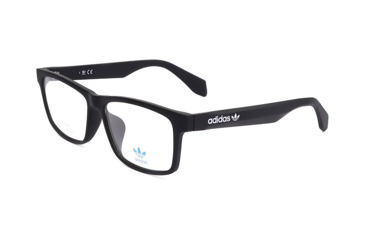 OR5027-F 3/4 View