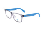 OR5027-F 3/4 View