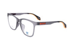 OR5029-F 3/4 View
