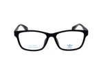 OR5030-F Front