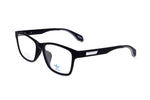 OR5030-F 3/4 View