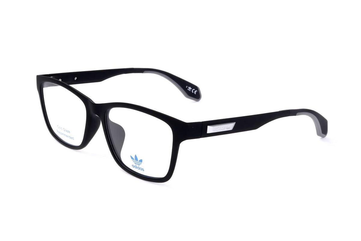 OR5030-F 3/4 View