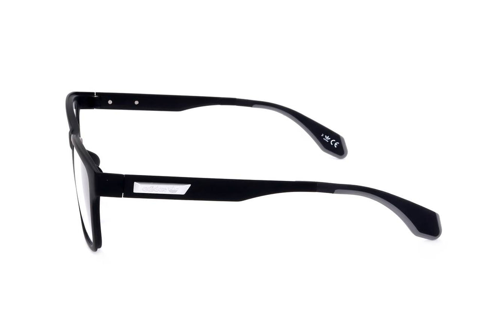 OR5030-F Side