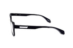OR5030-F Side