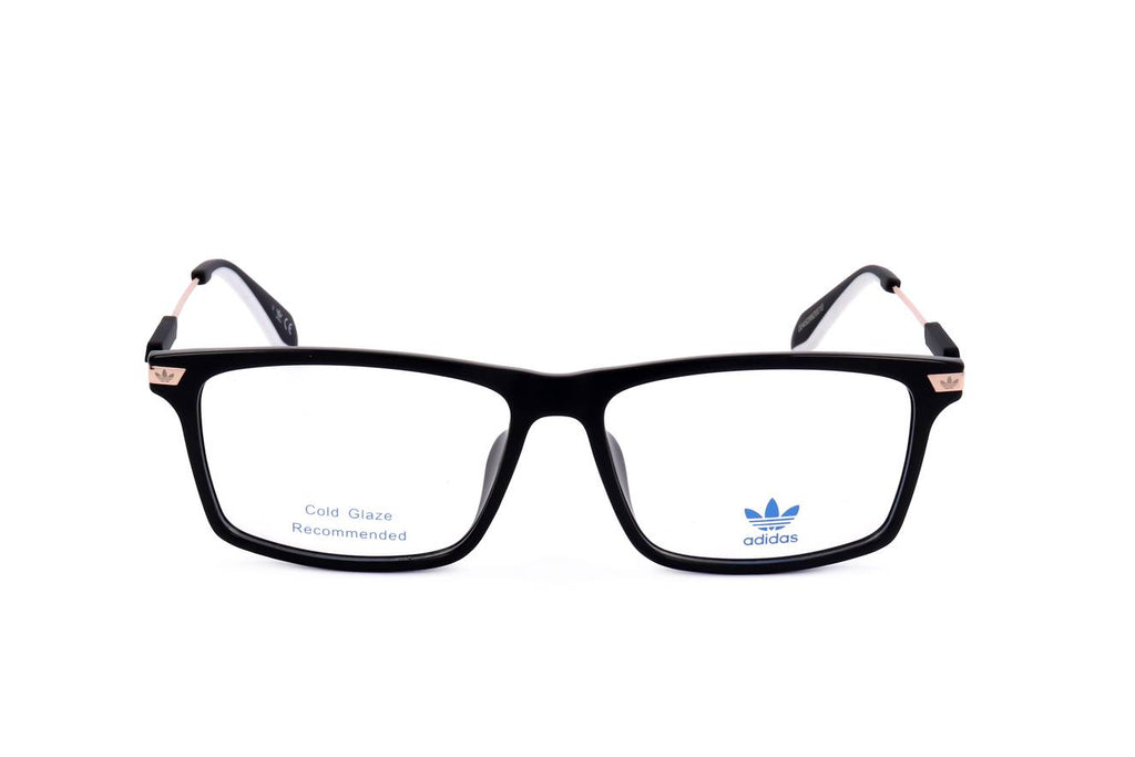 OR5032-F Front