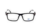 OR5032-F Front