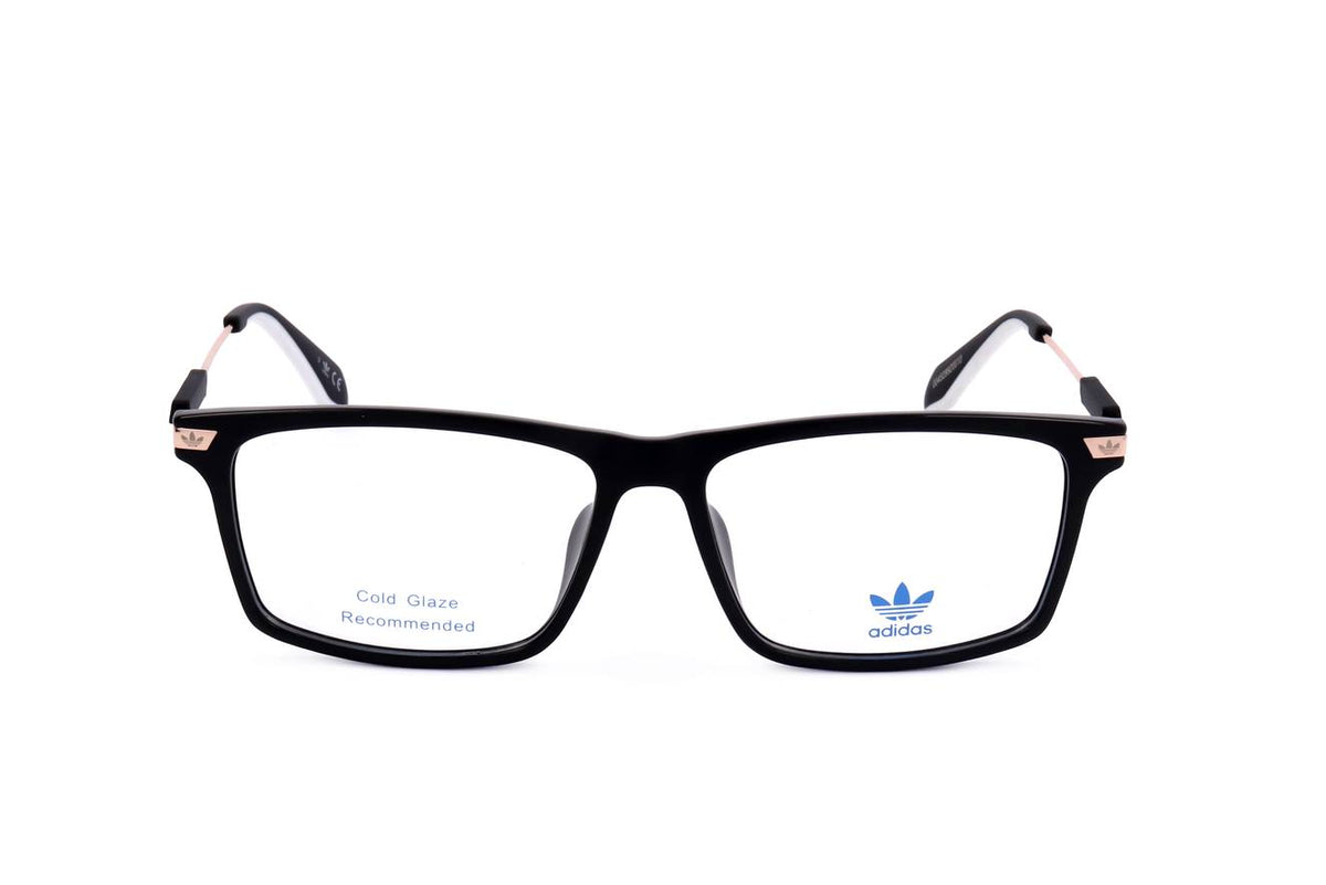 OR5032-F Front