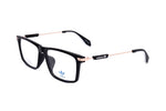 OR5032-F 3/4 View