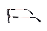 OR5032-F Side