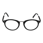 Black/Demo glasses