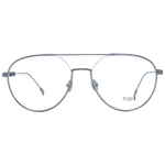 Gunmetal/Demo glasses