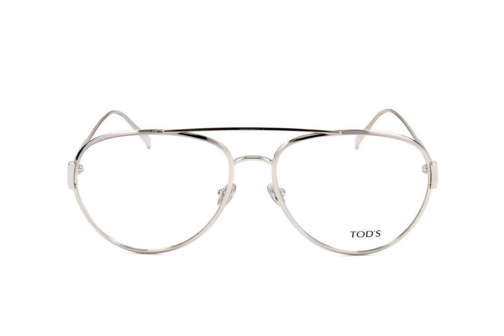 TO5280 Front
