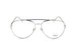 TO5280 Front