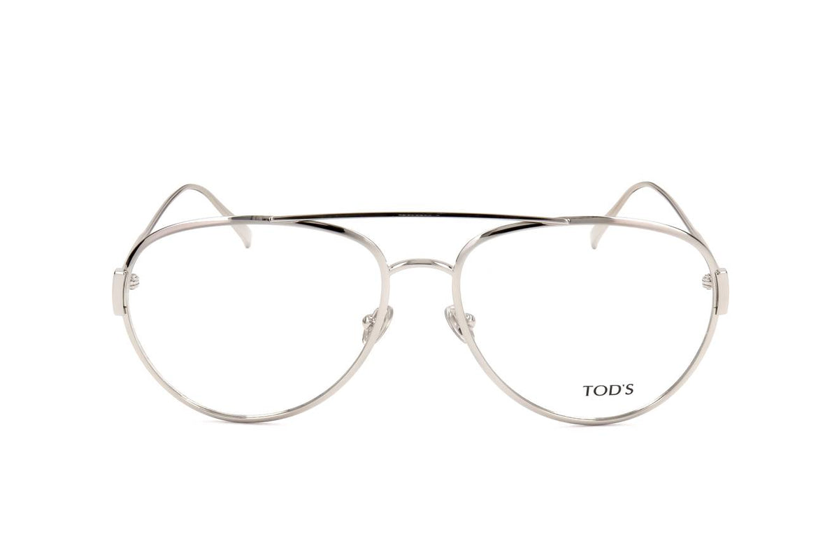 TO5280 Front