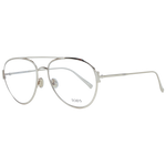 Gold / Clear
