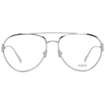 Gold/Demo glasses