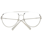 Gold/Demo glasses