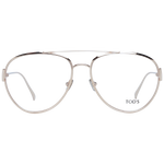 Gold/Demo glasses