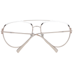 Gold/Demo glasses