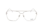 TO5281 Front