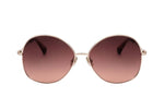MM0034 Front