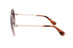MM0034 Side