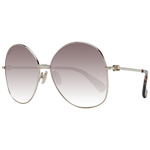 Gold / 20236038 / Clear