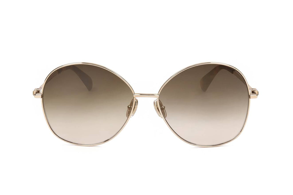 MM0034 Front