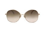 MM0034 Front