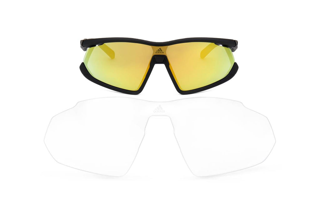 SP0055-F Front