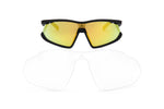 SP0055-F Front