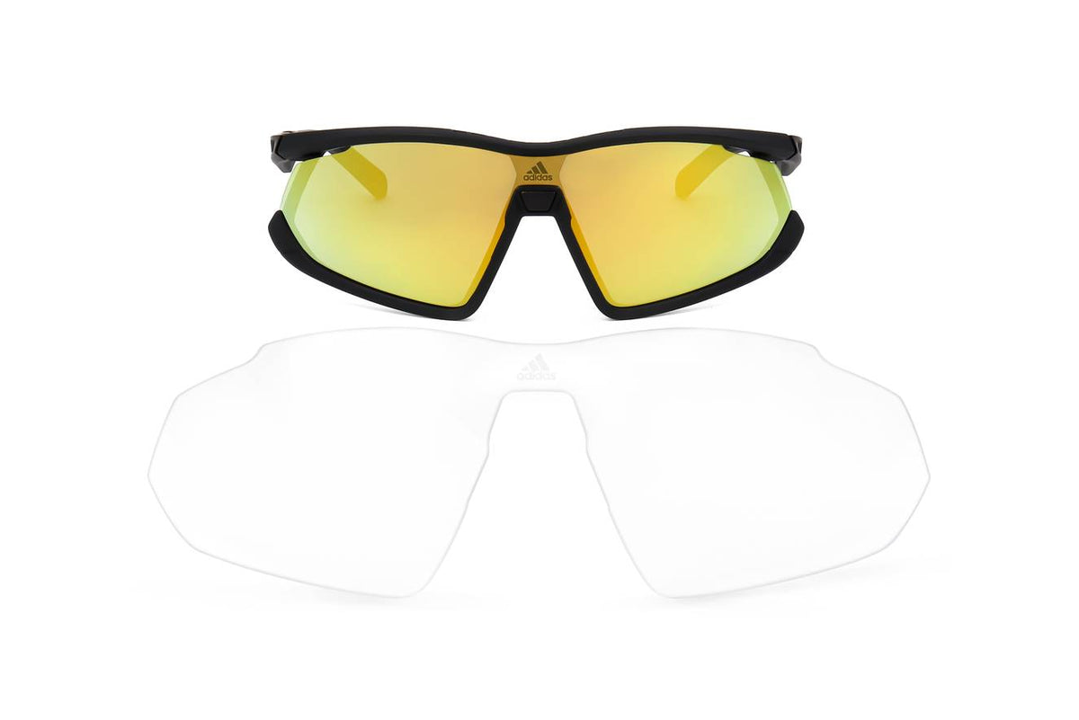 SP0055-F Front