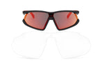 SP0055-F Front