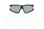 SP0055-F Front