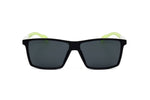 SP0058-F Front