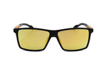 SP0058-F Front