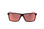 SP0058-F Front