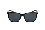 SP0059-F Front
