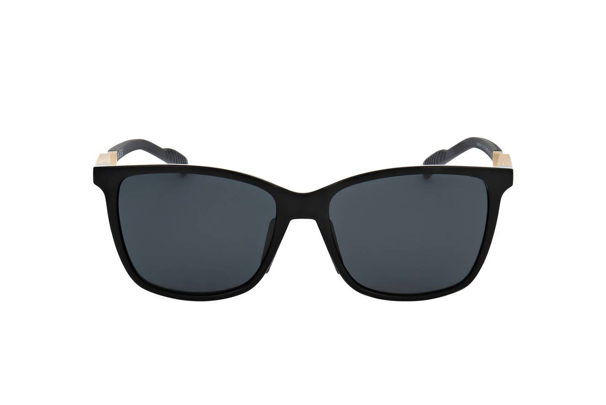 SP0059-F Front