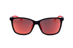SP0059-F Front