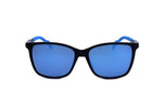 SP0059-F Front
